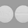 where Can I Buy Methadone 5mg From Medidepotrx.com