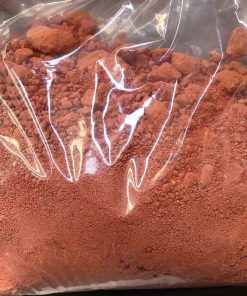 Metonitazene Powder for sale online USA AU UK EU