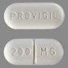 Provigil 200mg