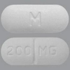 Buy Modafinil 200 mg Online In USA AU