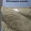 Where To buy Mogadon Nitrazepam Online USA AU NZ EU UK