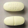 Buy Norco 10-325mg Online