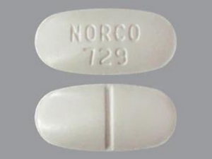 Buy Norco 7.5-325 mg Online On A Trusted Pharma profile Buy Norco 7.5-325 mg Online On A Trusted Pharma profile