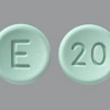 Buy Opana ER 20mg Pill Online Now From Medidepotrx.com