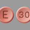 Buy Opana ER 30mg Online Today