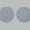 How To Order Opana ER 5mg Online Near Me