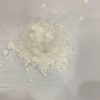 Buy 99% Pure Colombian Cocaine Online With Discreet Delivery
