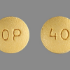 How To Buy Oxycodone Online Hassle Free