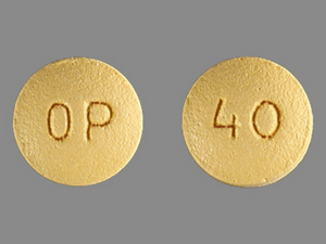 How To Buy Oxycodone Online Hassle Free How To Buy Oxycodone Online Hassle Free