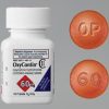 Oxycodone 60mg