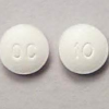 Where To Buy Oxycontin OC 10mg Online Today |medidepotrx.com