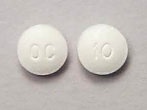 Where To Buy Oxycontin OC 10mg Online Today |medidepotrx.com Where To Buy Oxycontin OC 10mg Online Today |medidepotrx.com