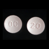 Buy Oxycontin OC 20mg Online In USA