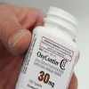 OxyContin 30mg