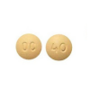 Order Oxycontin OC 40mg Online In AU NZ USA CANADA