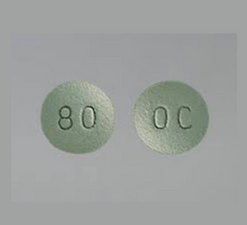 Buy Oxycontin OC 80mg Pill Online| Medidepotrx.com|USA,CA,AU.