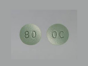 Buy Oxycontin OC 80mg Pill Online| Medidepotrx.com|USA,CA,AU. Buy Oxycontin OC 80mg Pill Online| Medidepotrx.com|USA,CA,AU.