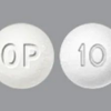 Buy Oxycontin OP 10mg Online-Medidepotrx.com