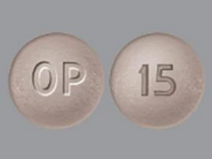Oxycontin OP 15mg Online Oxycontin OP 15mg Online