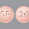 Where To Buy Oxycontin OP 20mg Online