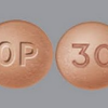 Buy Oxycontin OP 30mg Online In USA AU NZ EU