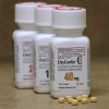 Oxycontin OP 40mg