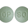 How To Buy Oxycontin OP Online | Trusted Vendors Online 2026