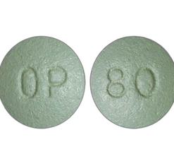 How To Buy Oxycontin OP Online | Trusted Vendors Online 2026