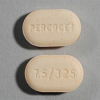 Buy Percocet 7.5-325 mg Online USA AU