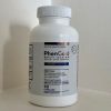 Buy PhenGold Online Now From Verified Vendors