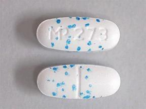 Buy Phentermine 37.5mg Online AU Buy Phentermine 37.5mg Online AU