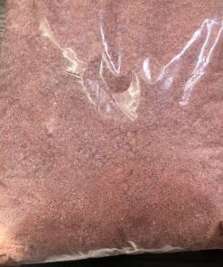 Buy Protonitazene Online 99% Pure Benzimidazole Near Me