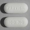 Provigil 100mg