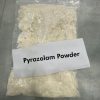 Buy Pyrazolam Online Today USA AU EU UK