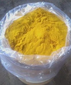 6CL-ADB-A Powder