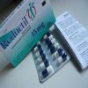 Reductil 15mg