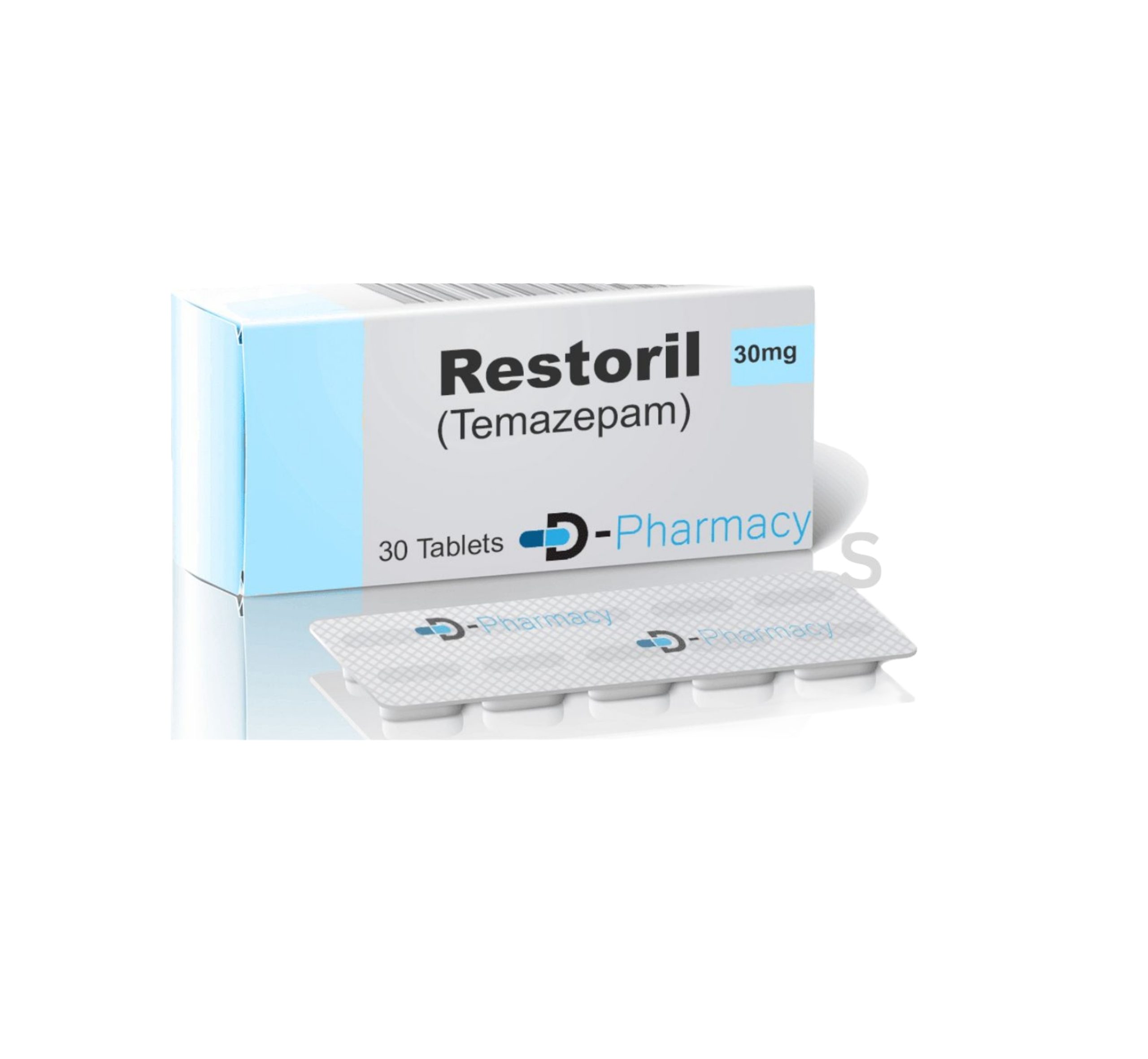 30mg restoril 30mg restoril