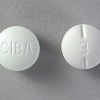 Buy Ritalin 10mg Online In USA