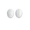 Roxicodone 5mg