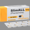 Slimall 15mg Online