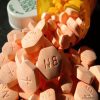Suboxone 2mg