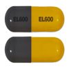 Phentermine 15mg