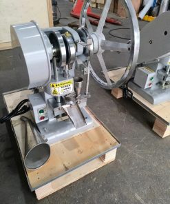 TDP 1.5 Tablet Press Machine