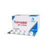 Tramadol 200mg