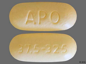 Order Tramadol 37.5/325mg Online Here Order Tramadol 37.5/325mg Online Here