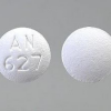 Tramadol 50mg