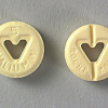 Buy Valium 5mg Online In USA CA