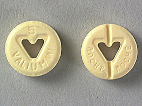 Buy Valium 5mg Online In USA CA Buy Valium 5mg Online In USA CA