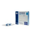 How To Check Viagra 100mg