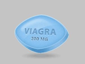 How To Buy Viagra Online Without Prescription USA | Trusted Only How To Buy Viagra Online Without Prescription USA | Trusted Only
